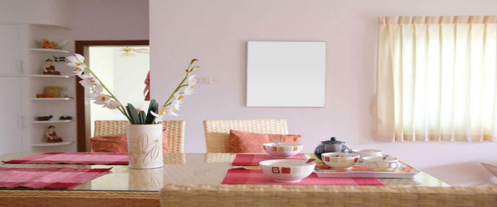 ESP Painting – Professional Painter in Beaverton!