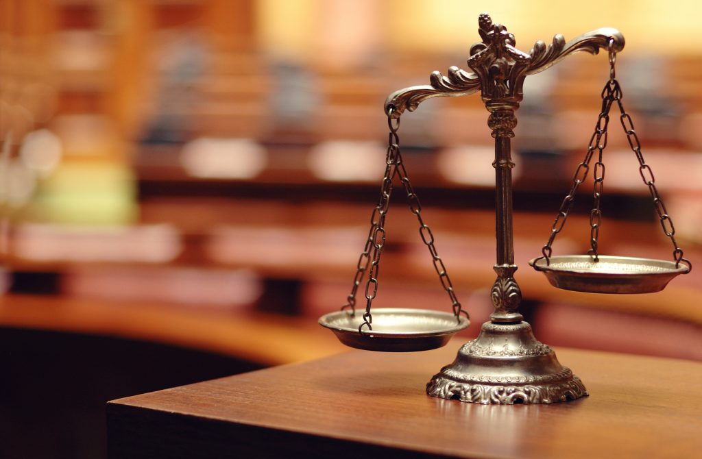 Patent Broker