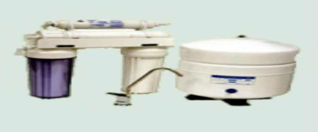 Buying The Right Reverse Osmosis System!