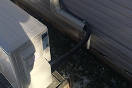 Furnace Replacement Cleveland OH