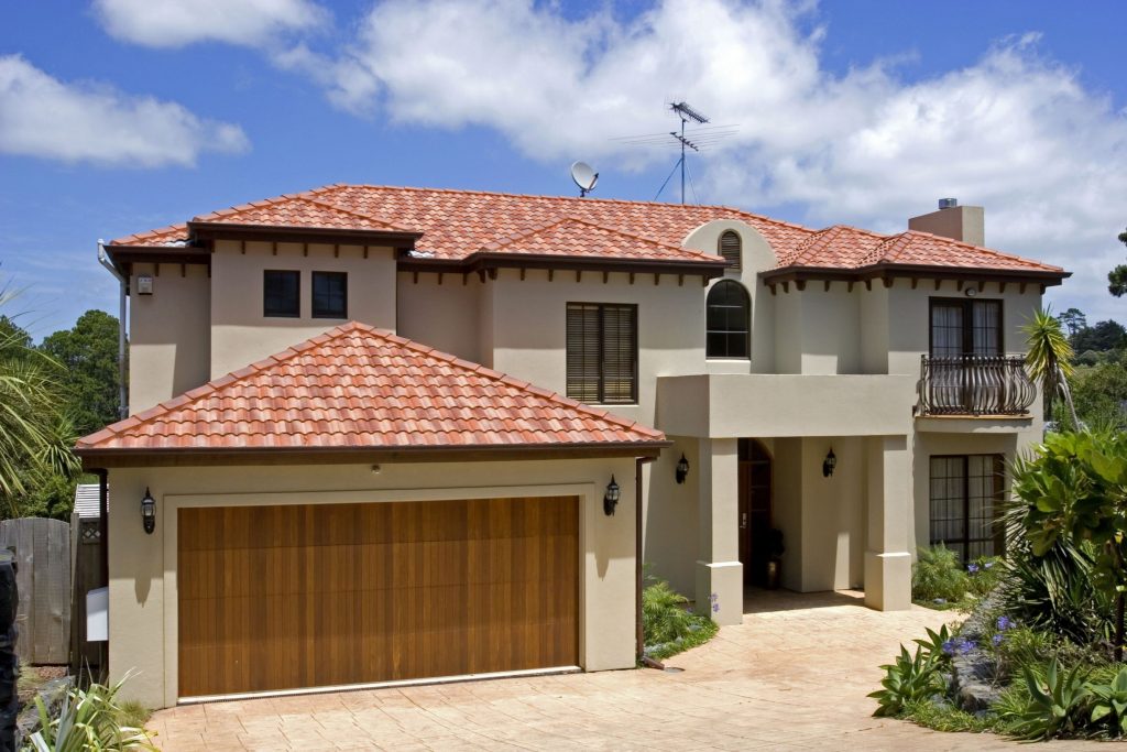 Ontario CA Apartments