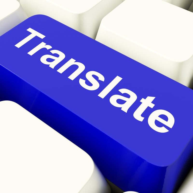 Range Of Transcription Solutions Offer By Accuratelanguageservices.Com
