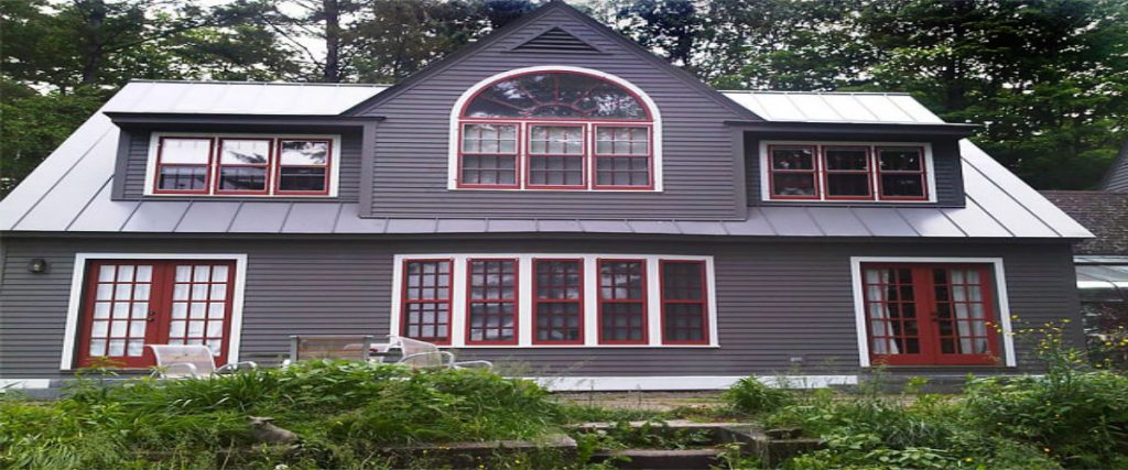 Search Homes For Sale Clemson