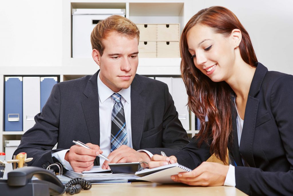 Benefits Of Bookkeeping Services For Small Business