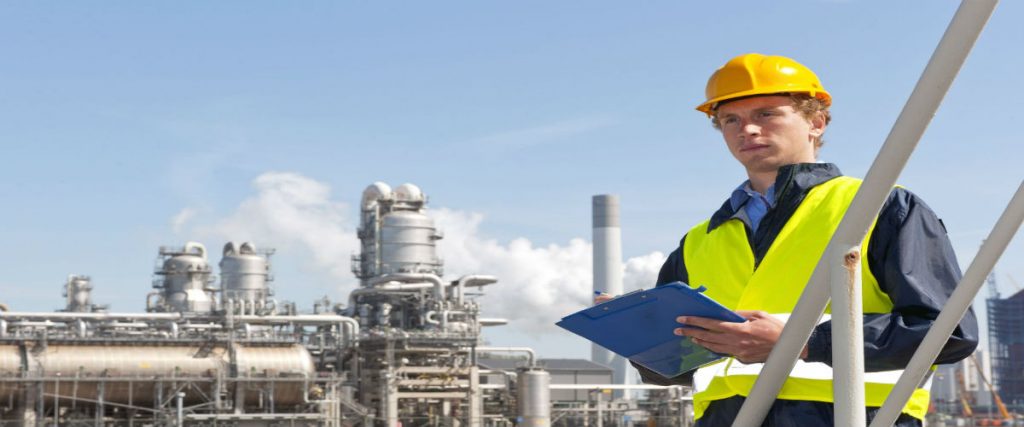 We Offer a Full Spectrum of Asbestos Disposal Services in Texas!