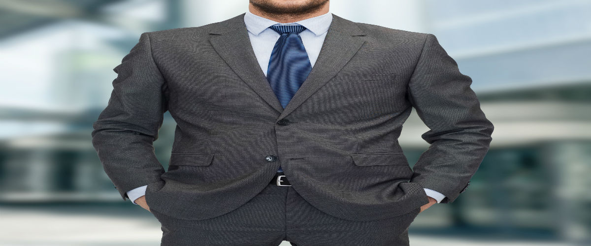 Shop Men Suits At Ted’s Clothiers Denver