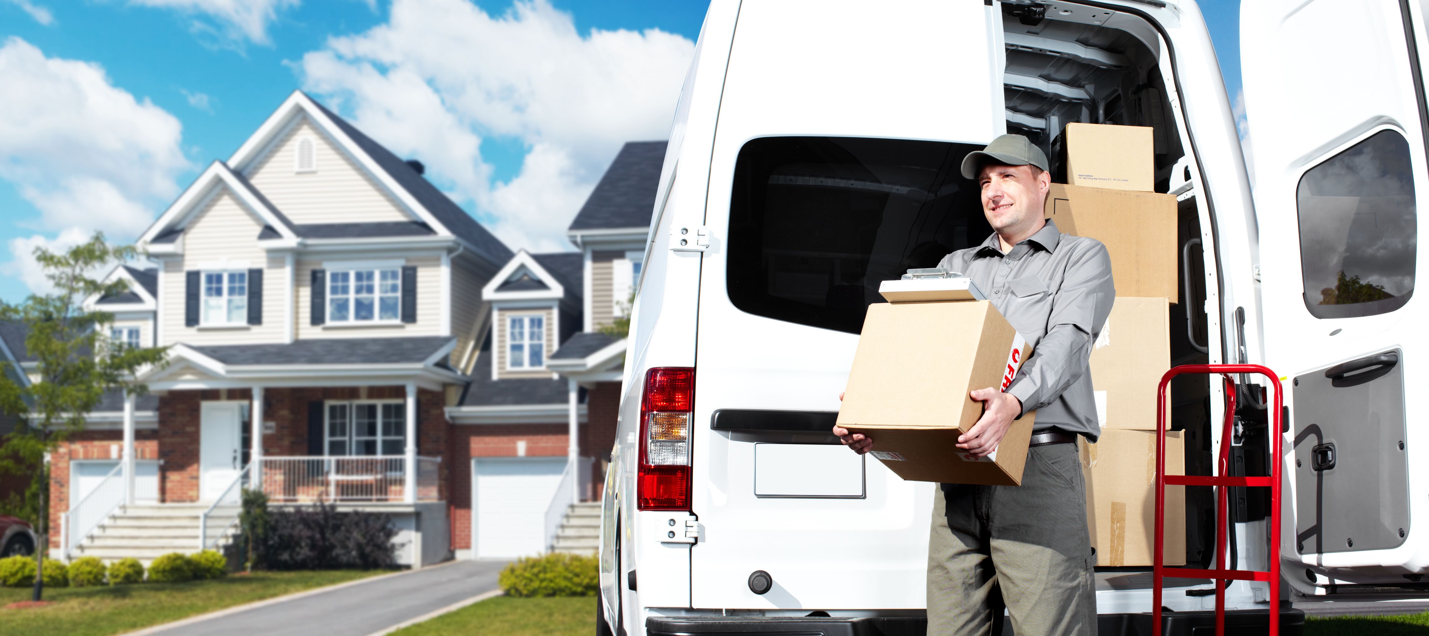 The Hottest Solution For Used Vehicle Inventory Management