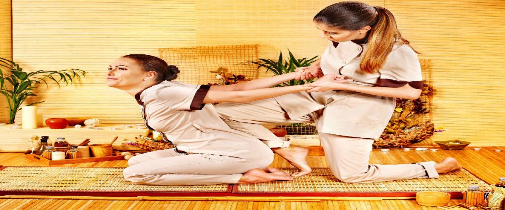 Get your ideal Physical Therapy in Venice with Total Therapy!