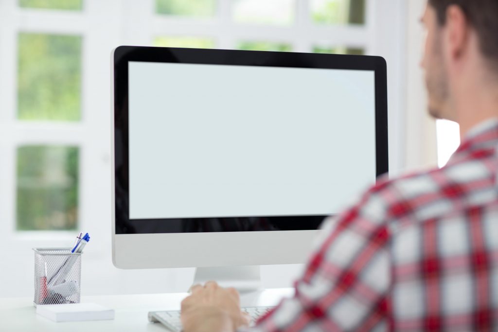Cloud IT Services Dallas
