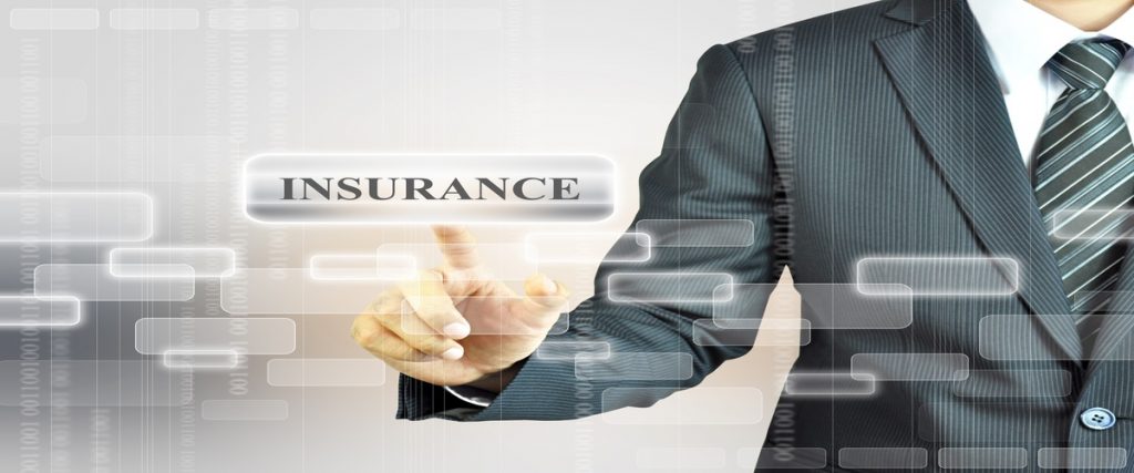 Auto Insurance Edmonton