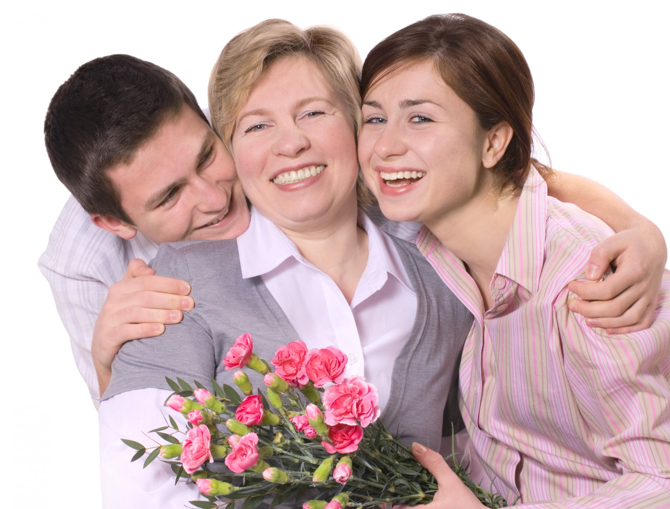 eco|stems – Occasional Flower Bouquet Delivery in Toronto!