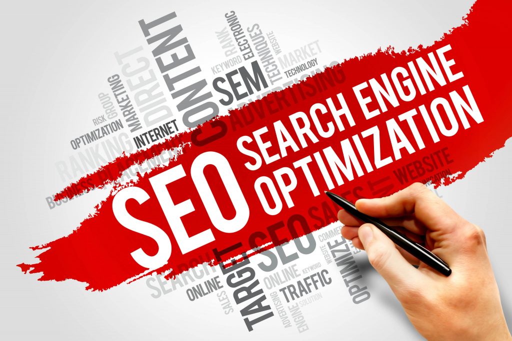 Web Quality Assurance
