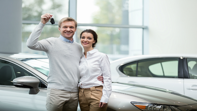 Checkout The Awesome Used Trucks For Sale In Hattiesburg!