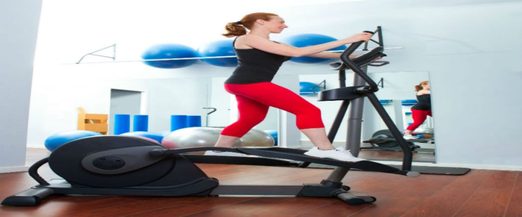 Personal Trainer Denver