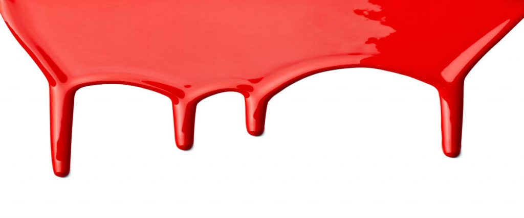 The Best Painting Company in Summit, Andrew Picone Painting & Paper Hanging, Inc offers all painting services