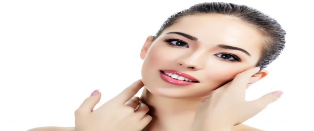 Ready To Kick Start Your Beauty career ? Register Today At Vogue Beauty College Today