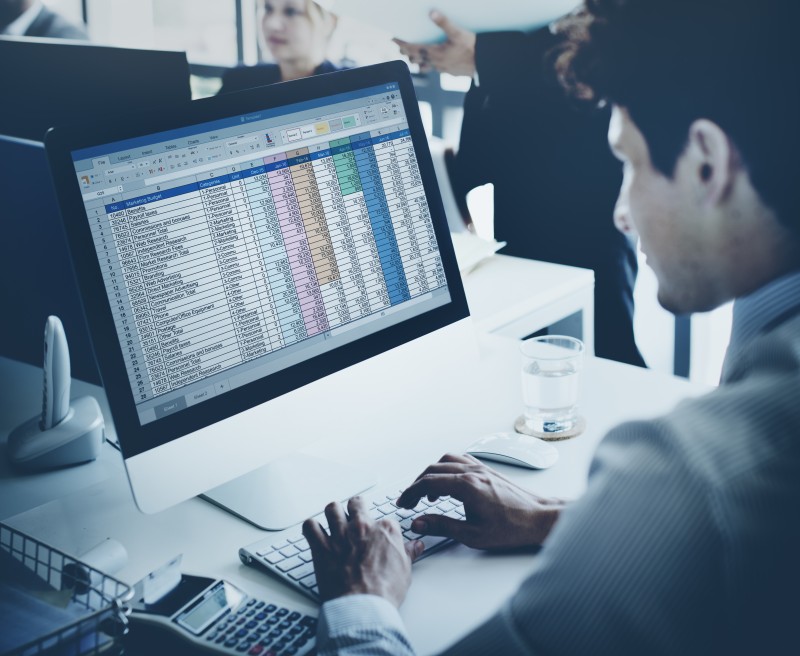 Debt Consultant Edmonton