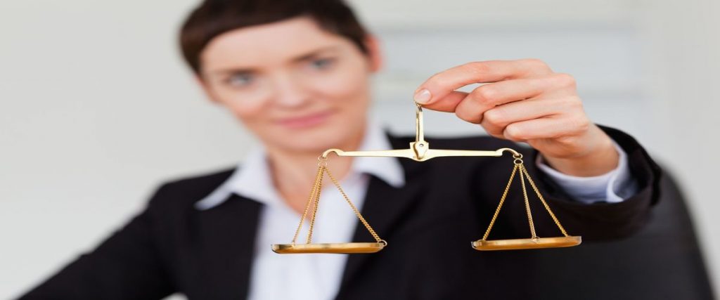 Best Agricultural Law Attorney In Davenport
