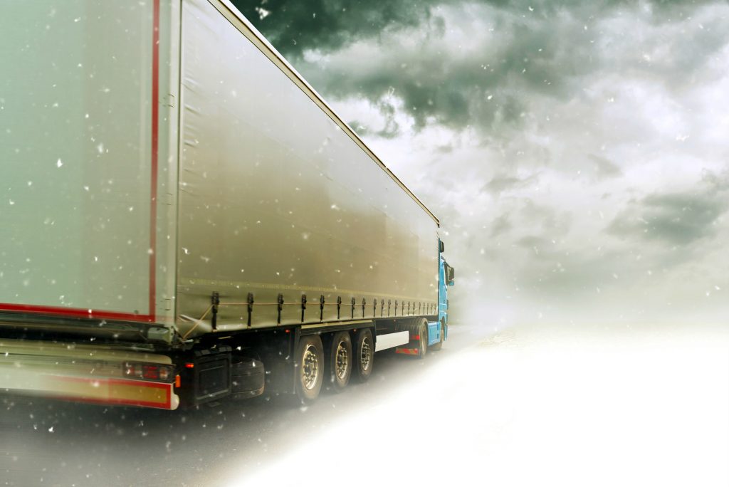 Quality Moving Services Kirkland