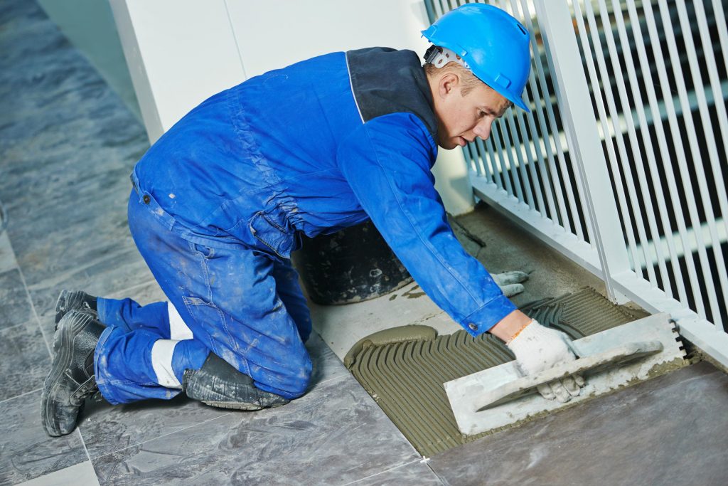 Lantz Insulation – Premier Insulation Services & Contractors