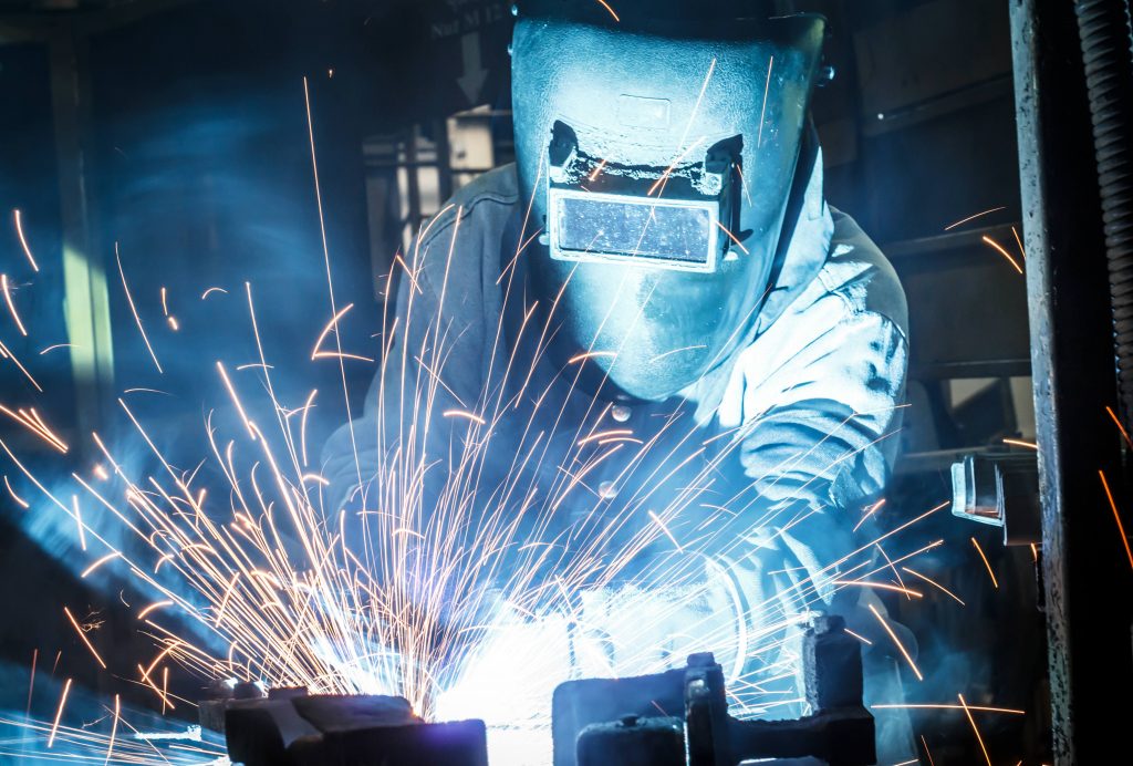 Things you should know before choosing Steel Fabricators