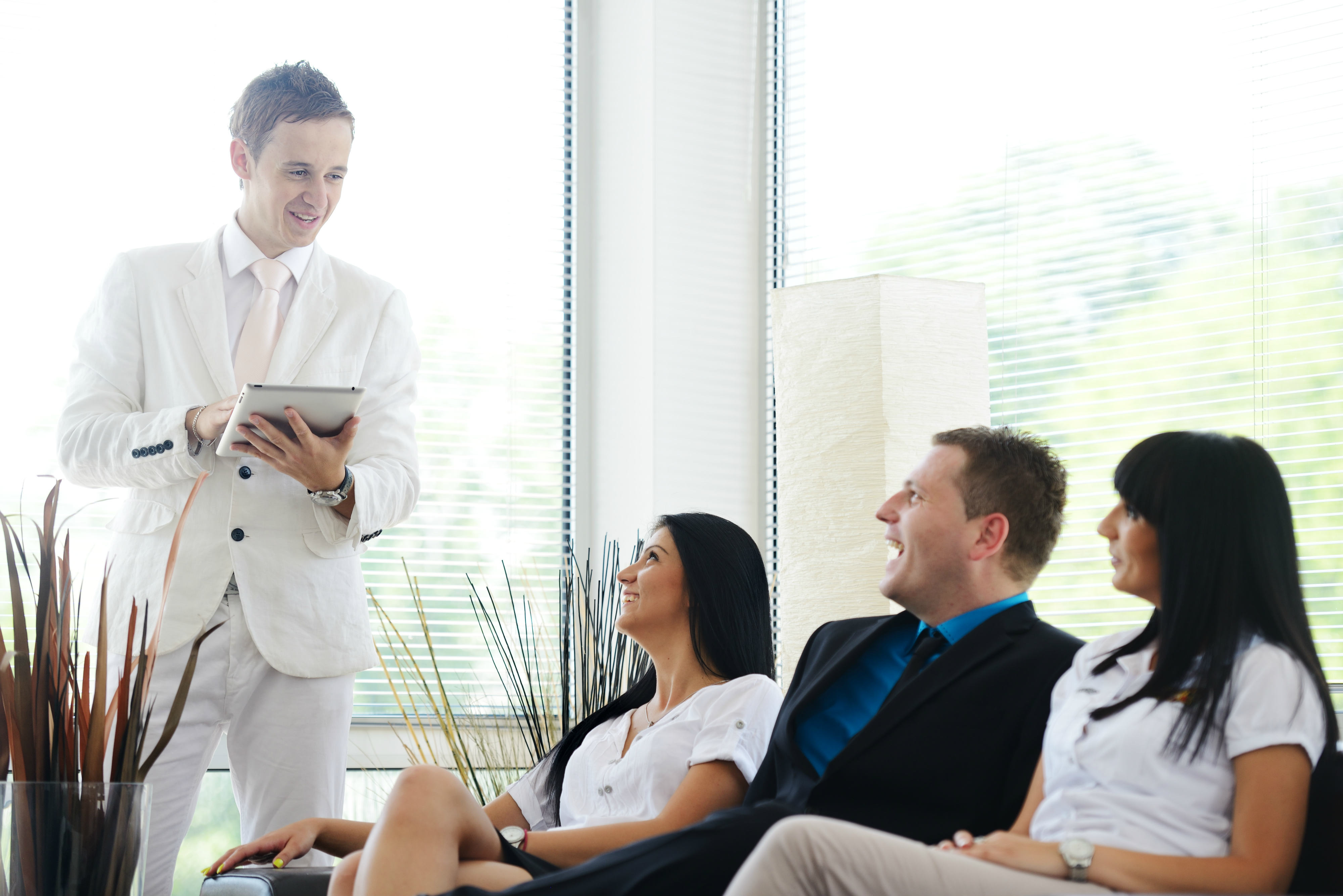 Advantages Of Choosing A Assurance Accountant In San Antonio Tx