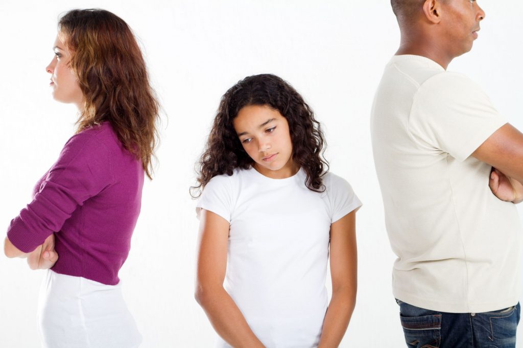 Divorce Lawyer Huber Heights OH