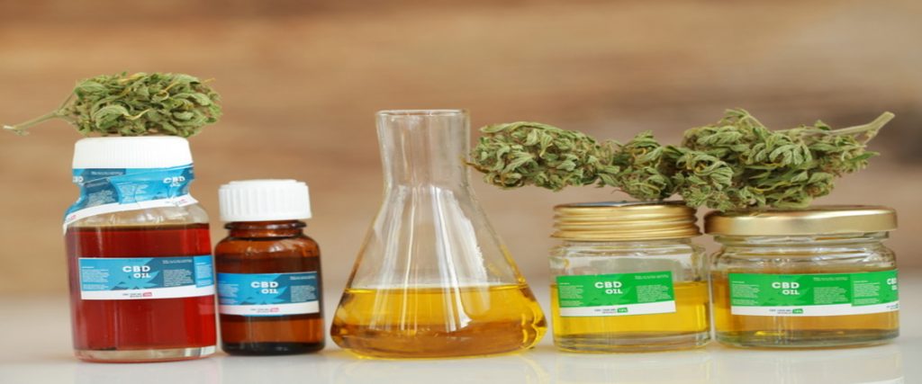 Dispensary Marketing Agency Edmonton