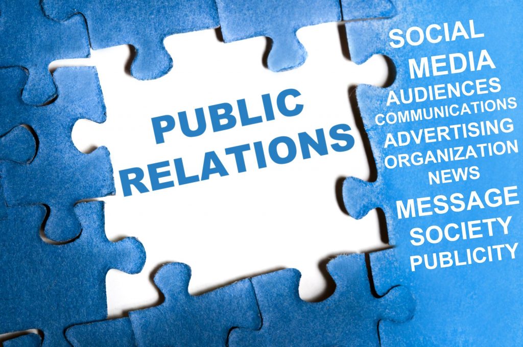 Marketing Strategy Services
