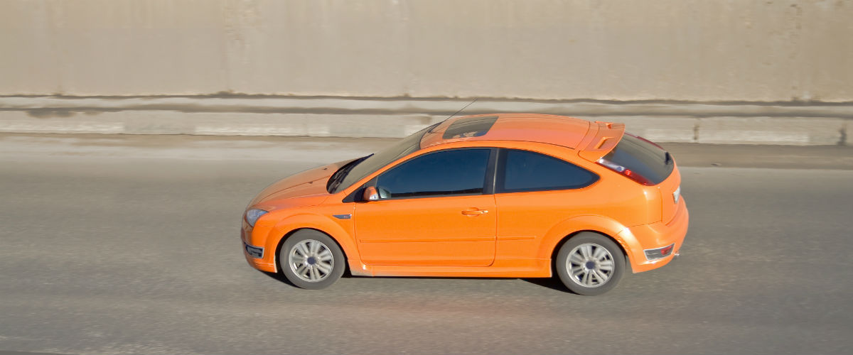 Find Top Cars For Sale in El Dorado At Teague Chevrolet!