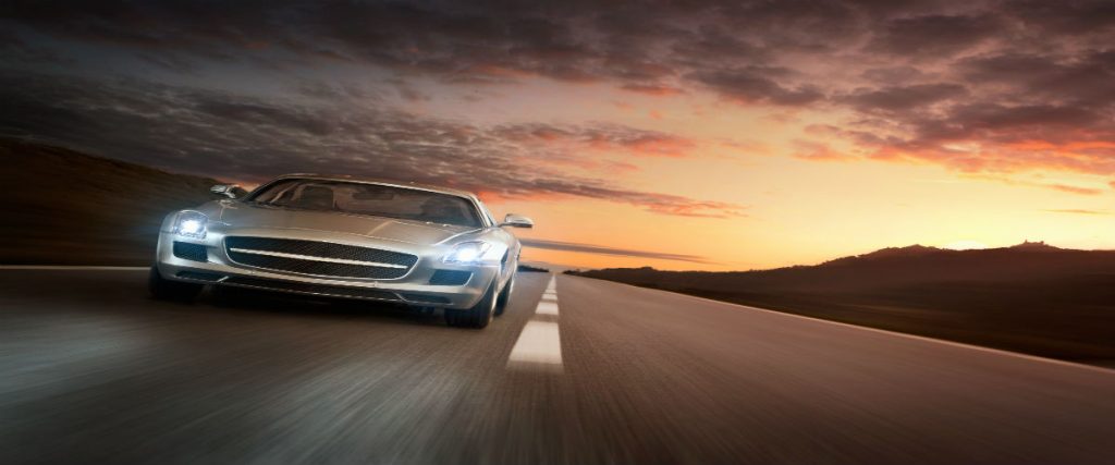 American Direct Auto Is Your Source Of New And Used Cars In Winnsboro