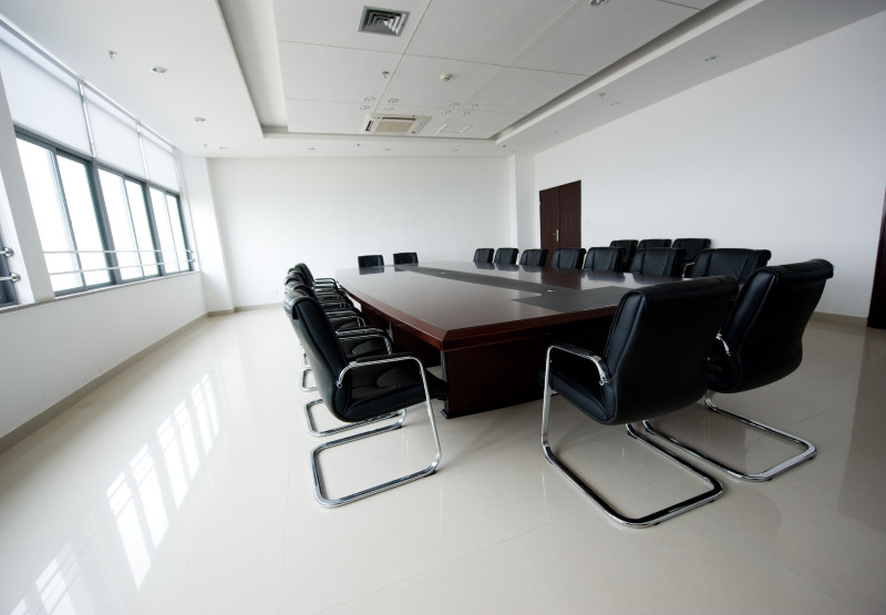 Professional Office Organizer Long Beach Ca