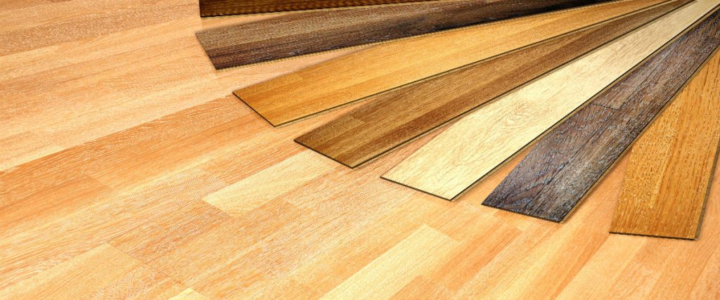 Choose From The Top Quality Engineered Hardwood Flooring Options in San Jose