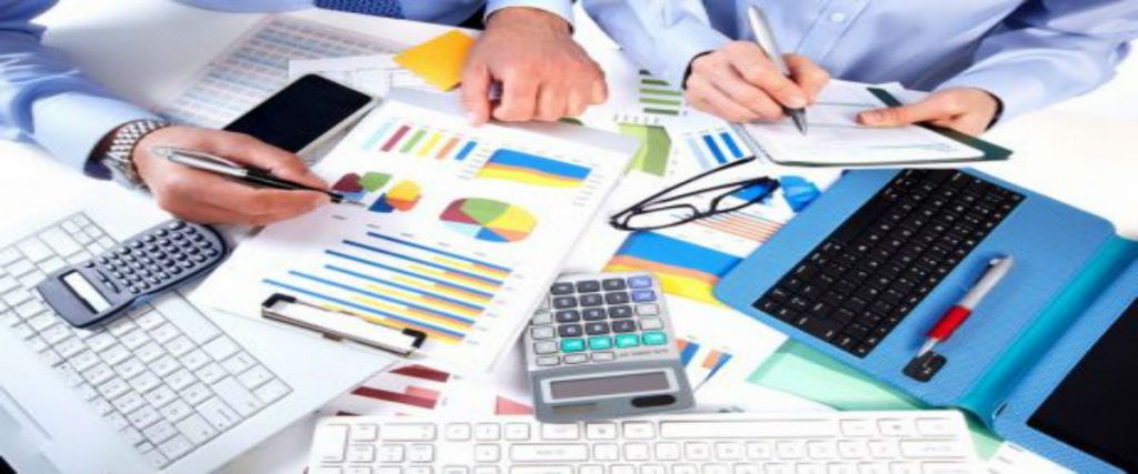 Denver Accounting – Business Accounting Firm that Cares!