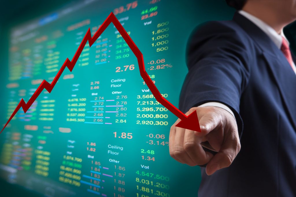 Option Trading Strategies Tips