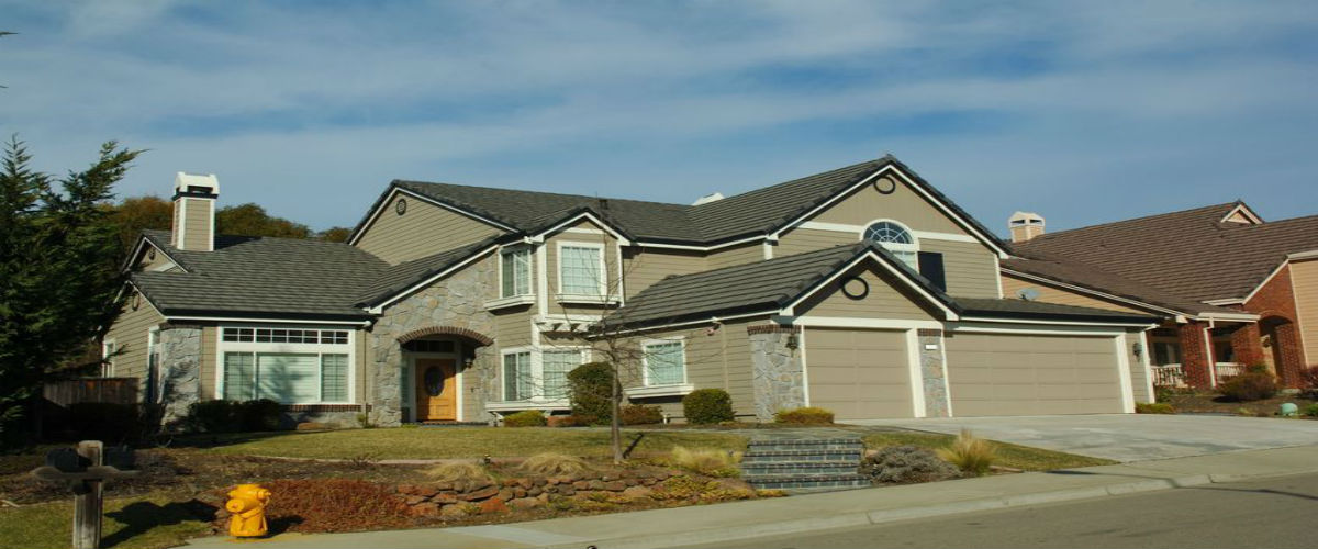 Property Management Company Princeton