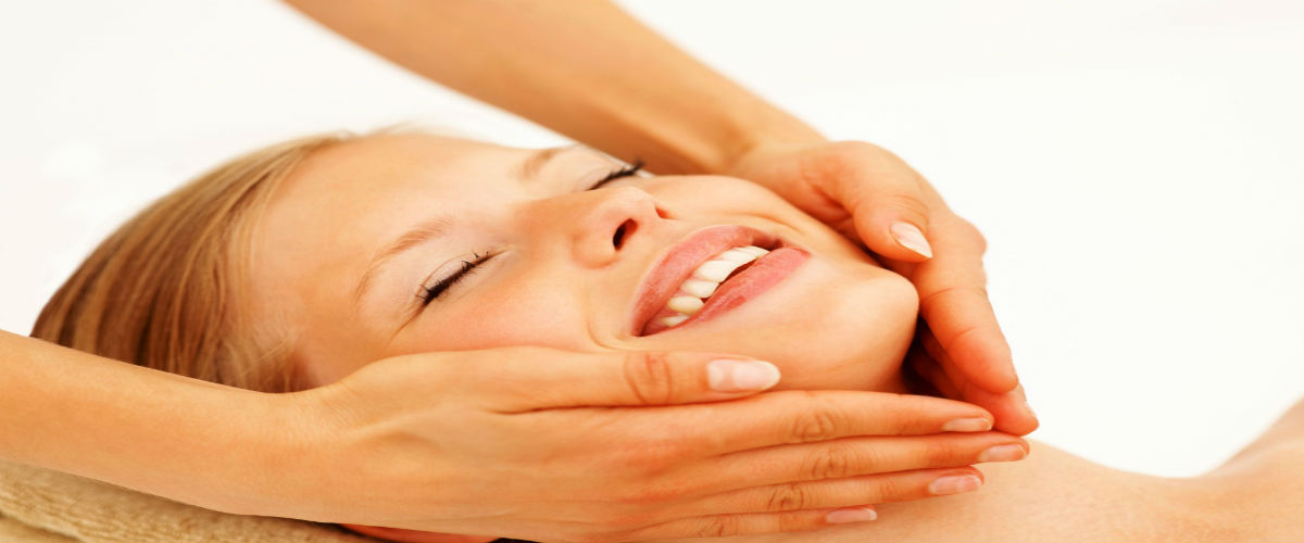 Asian and Latina Massage in Whittier CA