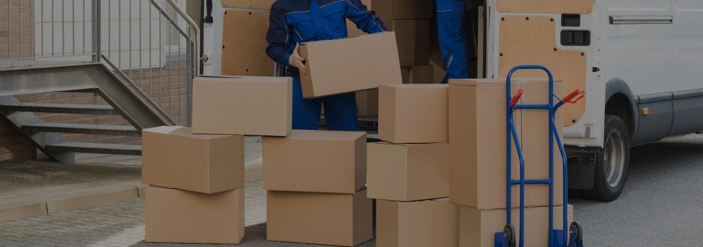 Office Furniture Installer
