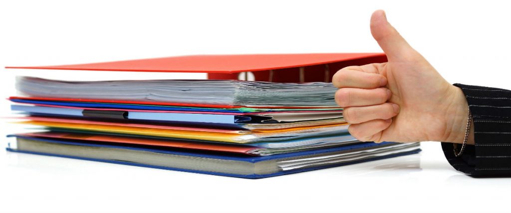 Bookkeeper Naples Fl
