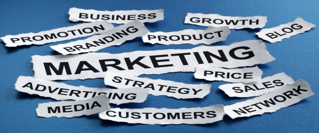 Get Affordable Website Design in San Antonio TX for your business
