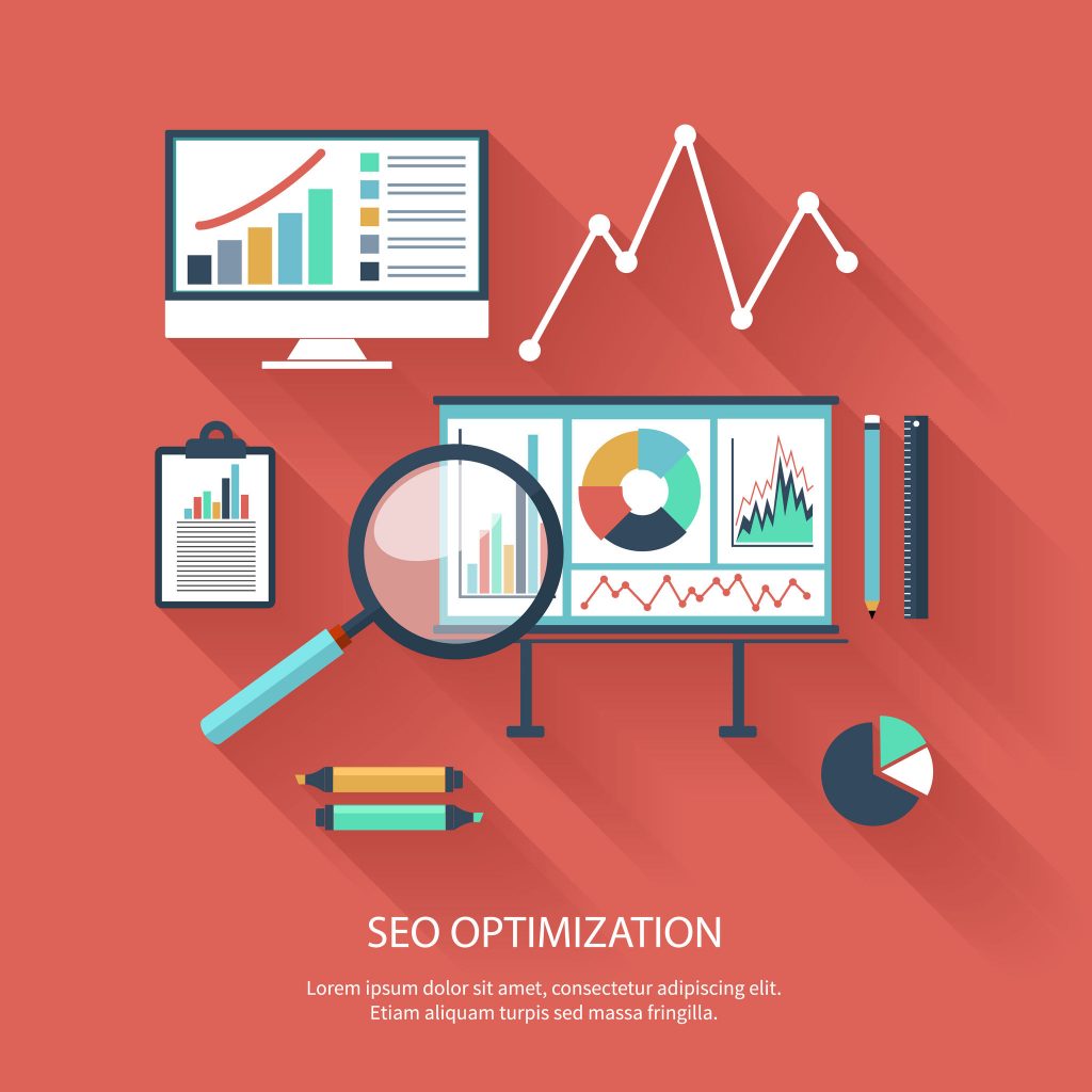 Advantage of Hiring PeopleSoft Consulting For Your Business