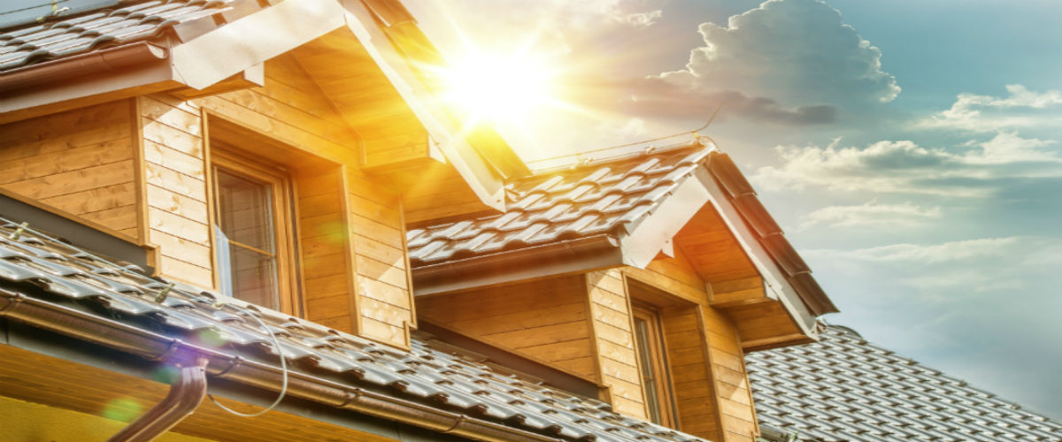 Property Management Company Princeton