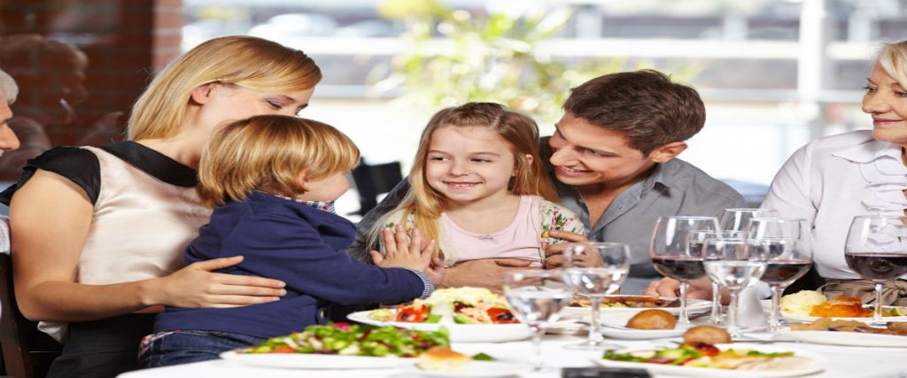 Popular Halal Restaurants Mississauga