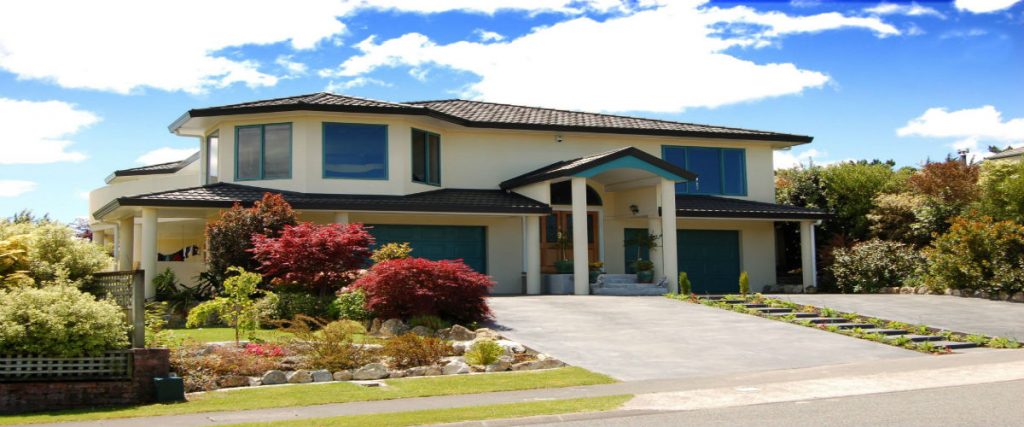 Cash Homebuyers Portland