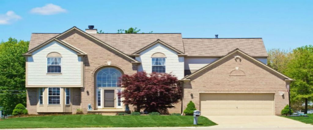 Homes For Sale In Hamilton