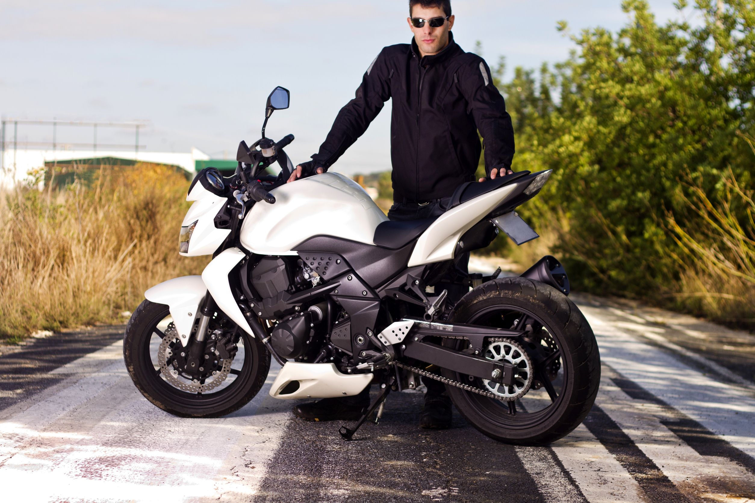 Used Harley Road Glide Dealer – Chicago Cycles Motorsports