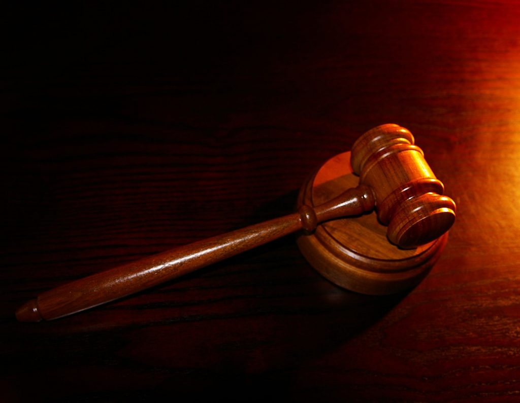 Hire the Experienced SSI Lawyer in Tucson, Az From Slepian Smith, PLLC