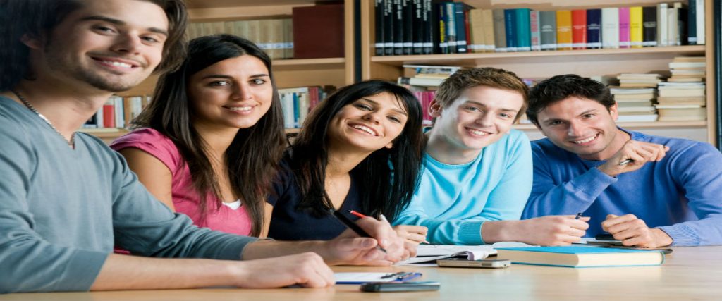 Holocaust Curriculum For Teachers