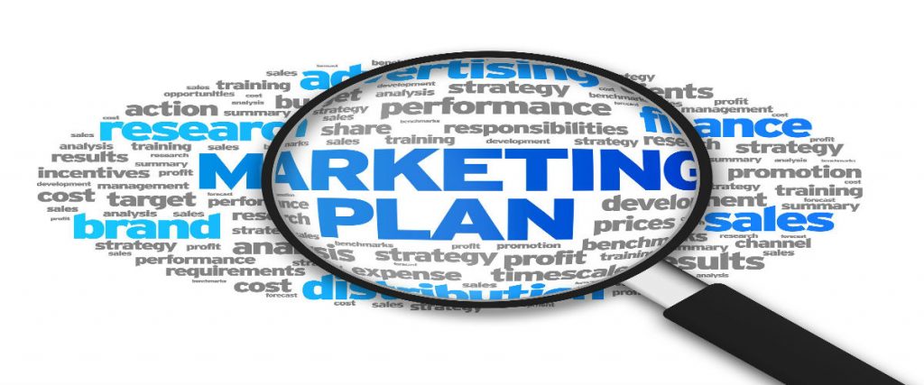 Digital Marketing Agency Portland ME