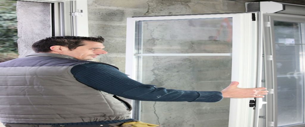 Professional Commercial Glass Replacement Services at Your Doorstep
